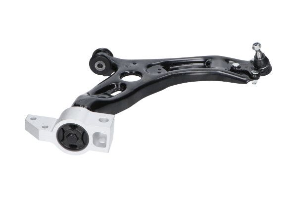 носач, окачване на колелата Kavo Parts