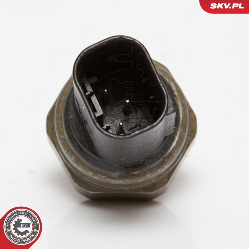 Survelüliti, kliimaseade, ESEN SKV 95SKV113