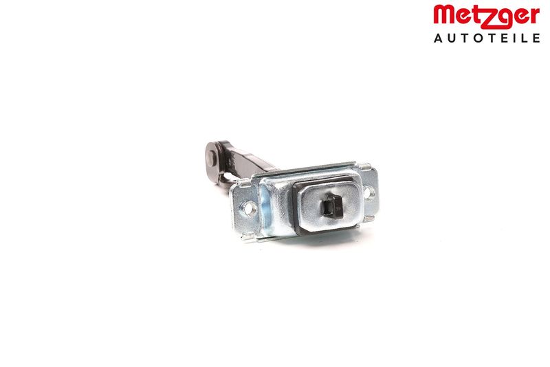 METZGER AUTOTEILE 2312435 Door Check
