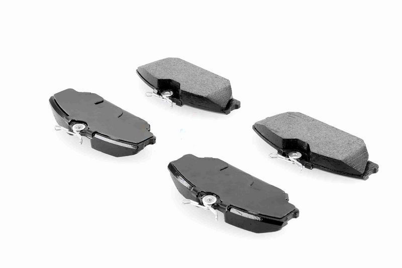 VAICO V46-0149 Brake Pad Set, disc brake