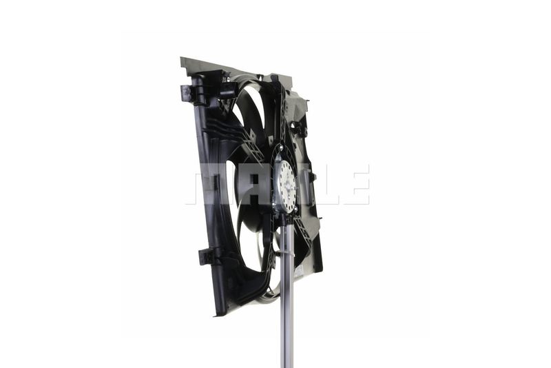 Product Image - Koelventilatorwiel - CFF181000P - MAHLE