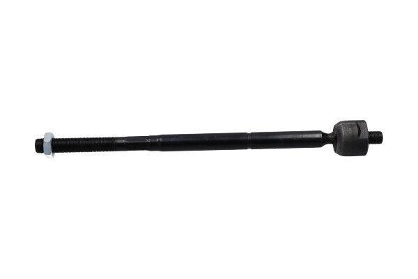Kavo Parts STR-10144 - Vidinė vairo traukė