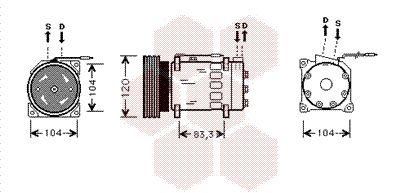 A4300K282.JPG