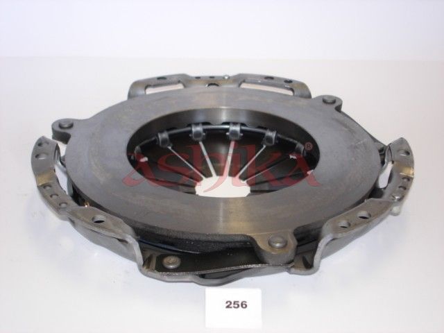ASHIKA 70-02-256 Clutch Pressure Plate