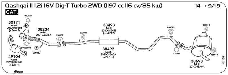 ni157_1.JPG