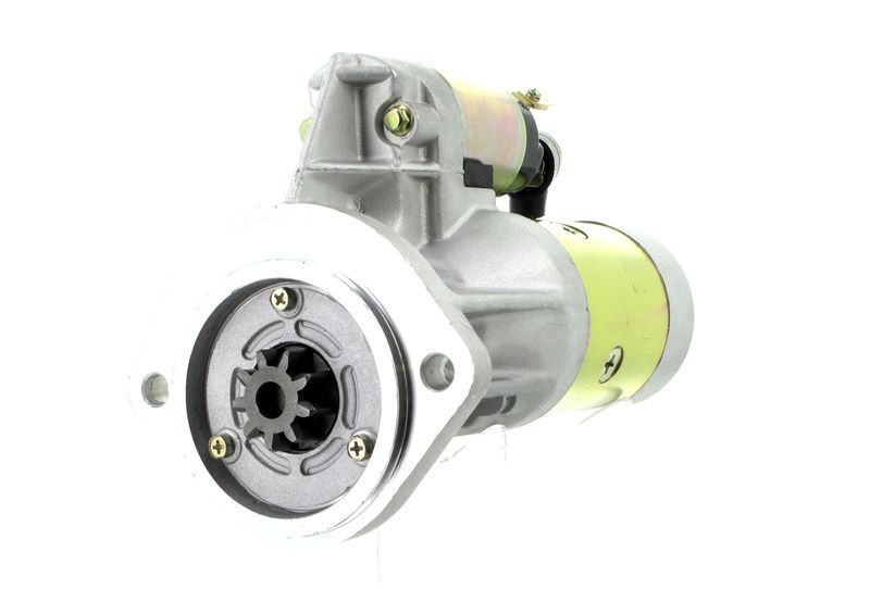 CEVAM 9585 Starteris