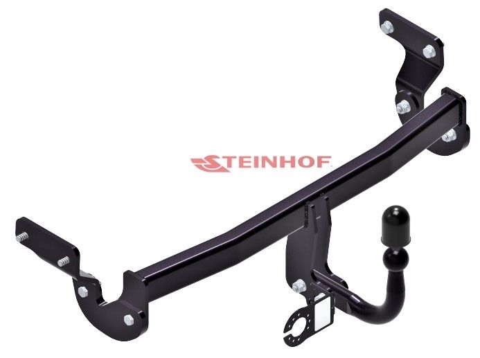 Haakeseade, STEINHOF H-251