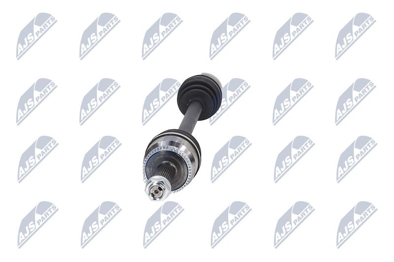 NTY NPW-HY-642 Drive Shaft