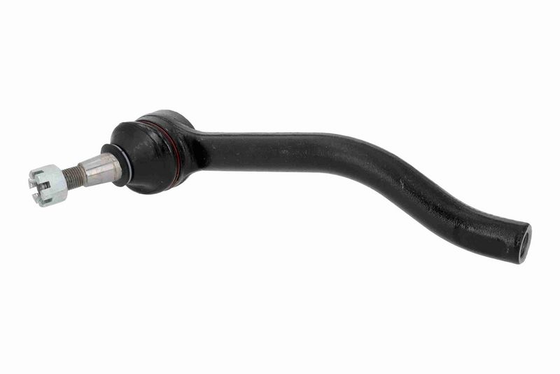 ACKOJA A38-9630 Tie Rod End