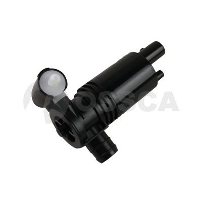 Pesuveedüüs, Tulepesurid,...