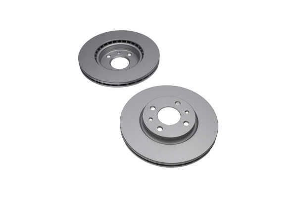 Kavo Parts BR-10015-C Brake Disc