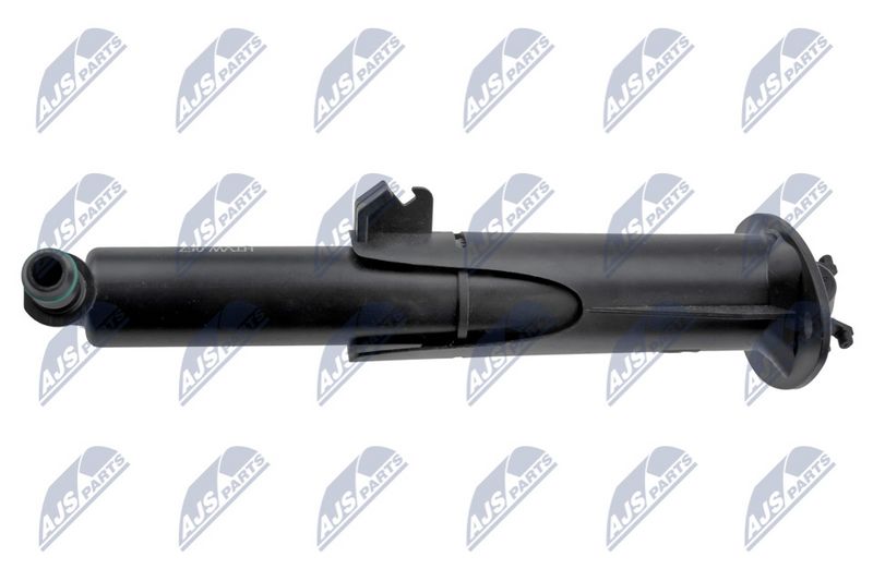 NTY EDS-VW-057 Washer Fluid Jet, headlight cleaning