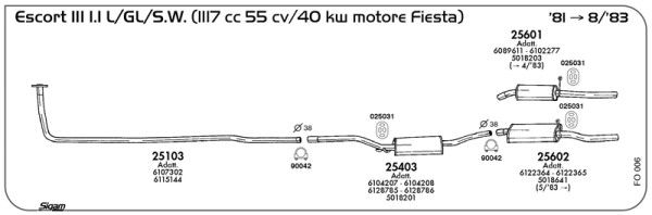FO006_1.JPG