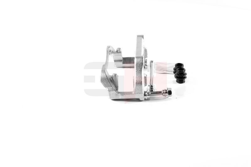 Kinnitus, pidurisadul, GH GH-441602