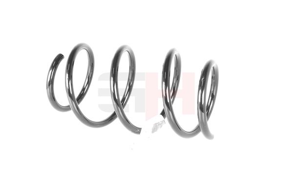 GH GH-2039712 Suspension Spring