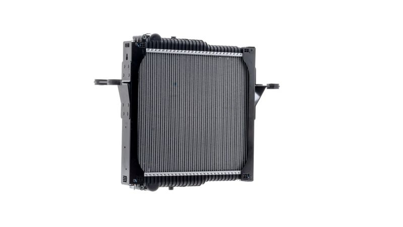 Product Image - Radiateur - CR820000P - MAHLE