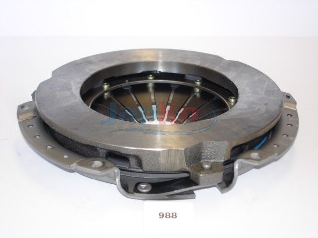 JAPKO 70988 Sankabos diskatorius