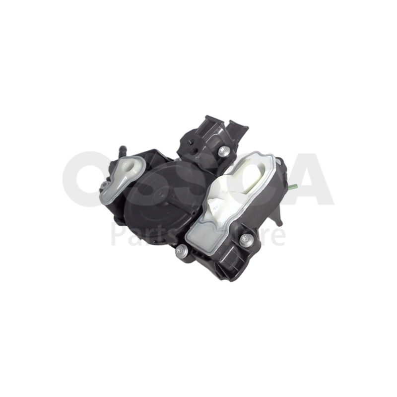 OSSCA 18375 Valve, crankcase ventilation