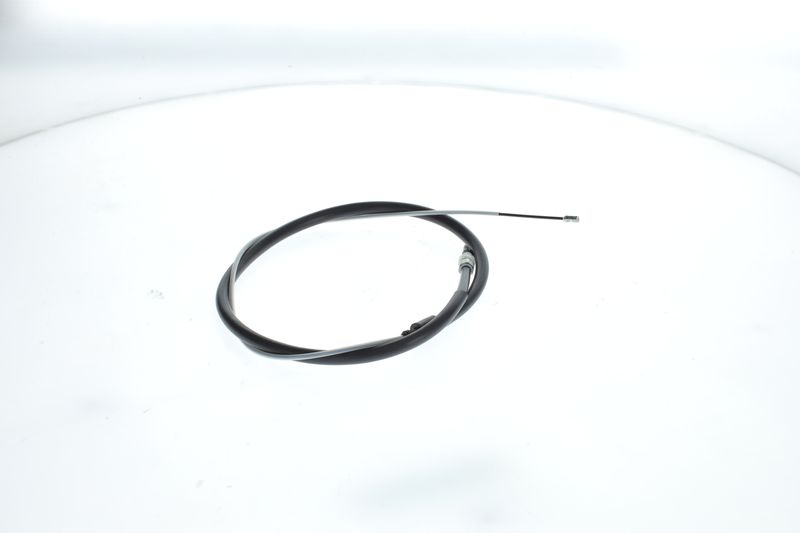 This part match OEM code: 96 718 151 80