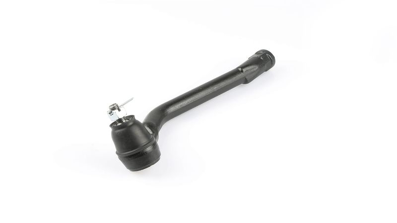 SKF VKDY815047 Tie Rod End