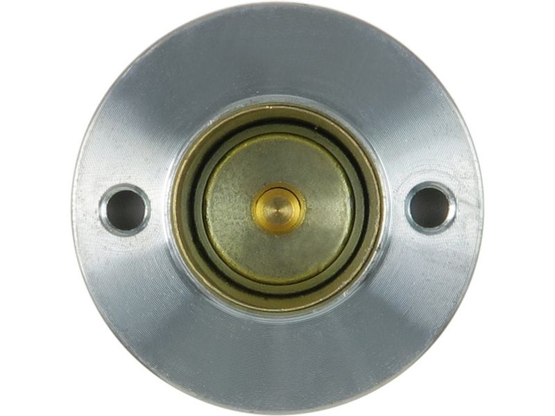 AS-PL SS5110 Solenoid Switch, starter