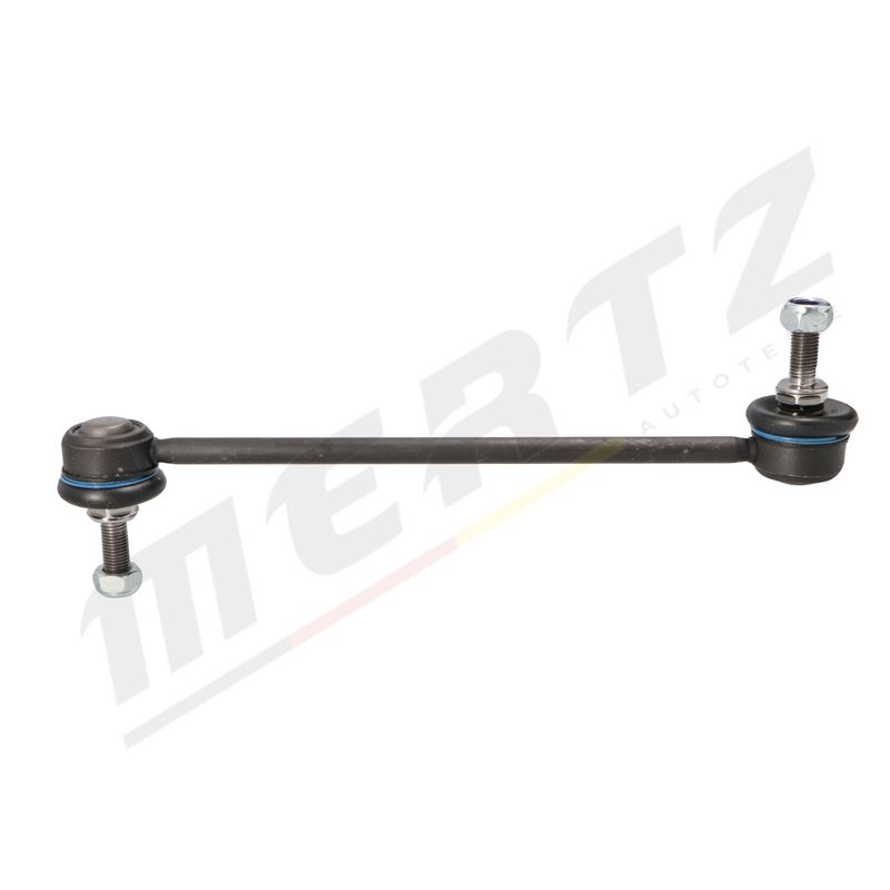 MERTZ M-S1221 Link/Coupling Rod, stabiliser bar