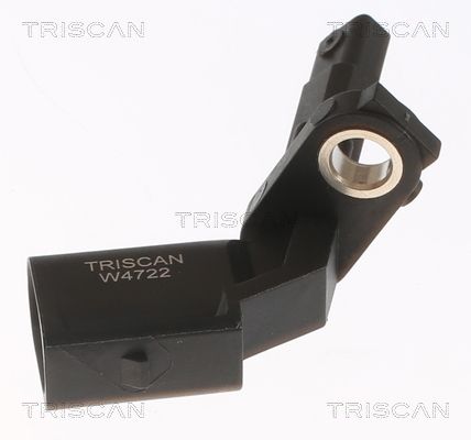 TRISCAN érzékelő, kerékfordulatszám 8180 20116