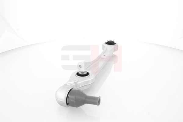 GH GH-514715 Control/Trailing Arm, wheel suspension