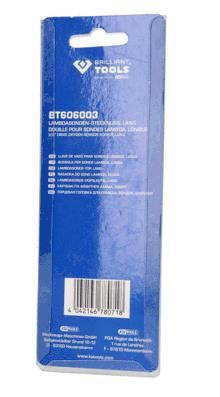 Padrun, lambda andur, KS TOOLS BT606003