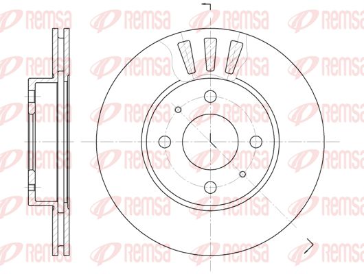 REM61708-10-MODEL.BMP