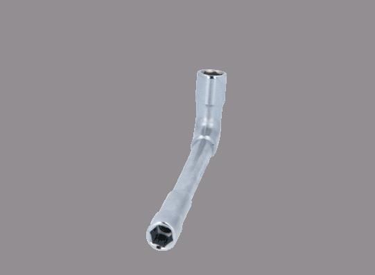 KS TOOLS BT015007 Socket Wrench