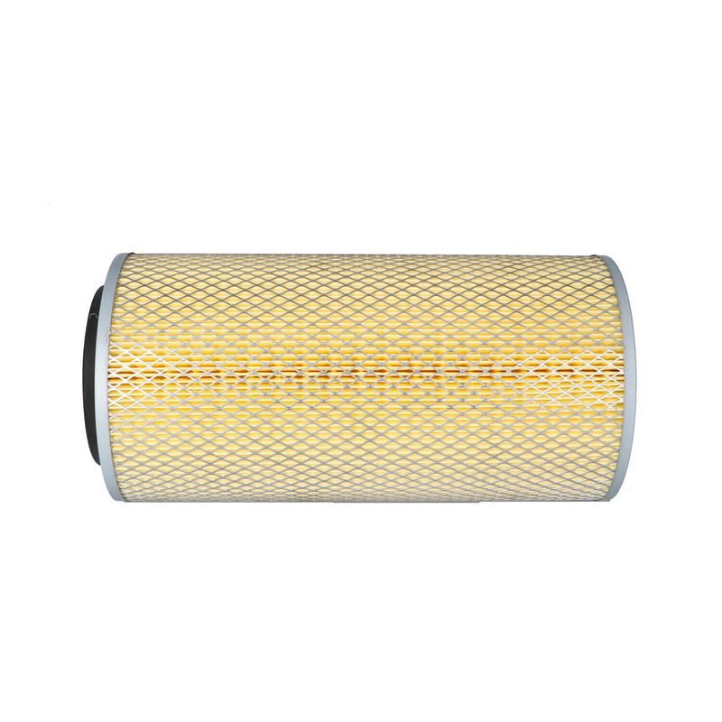 Filtru aer DP1110.10.0269 Dr!ve+