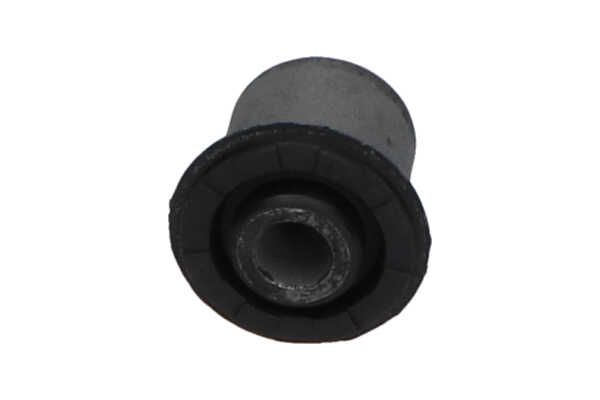 Kavo Parts SCR-2018 Mounting, control/trailing arm