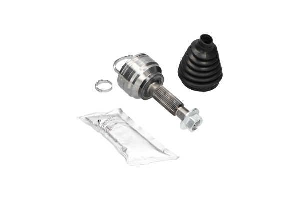 Kavo Parts CV-10001 Joint Kit, drive shaft