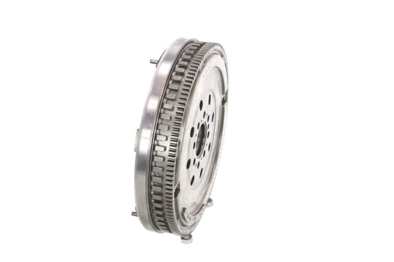 REMANTE 009-001-000061R Flywheel