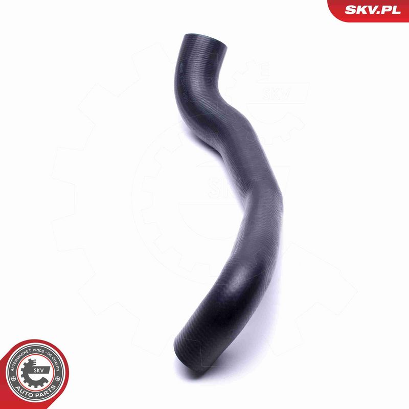 ESEN SKV 24SKV533 Charge Air Hose