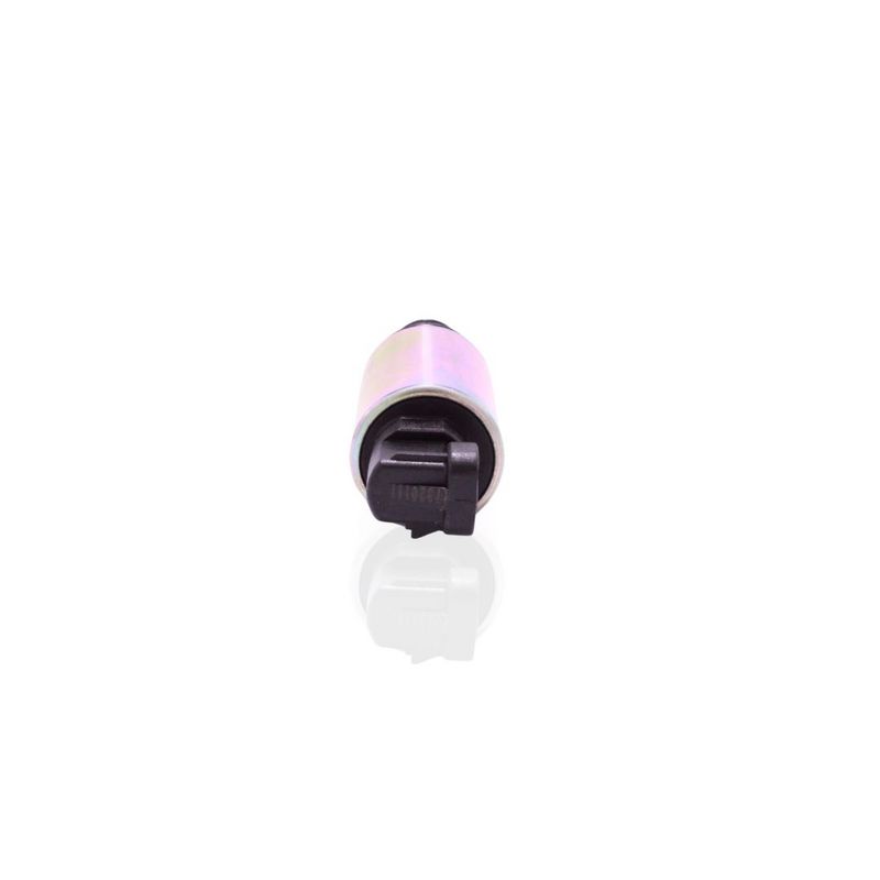 Airstal 106-0005 Control Valve, air conditioning compressor