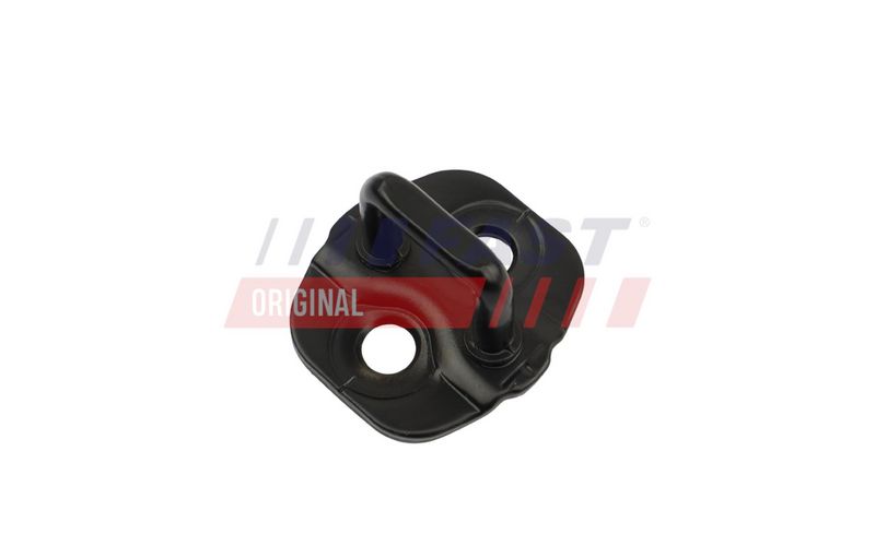 Sulgurplaat, tagaukse lukk, FAST FT10193