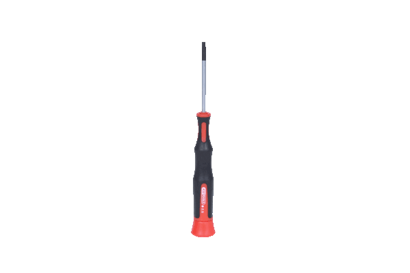 KS TOOLS 500.7121 Screwdriver