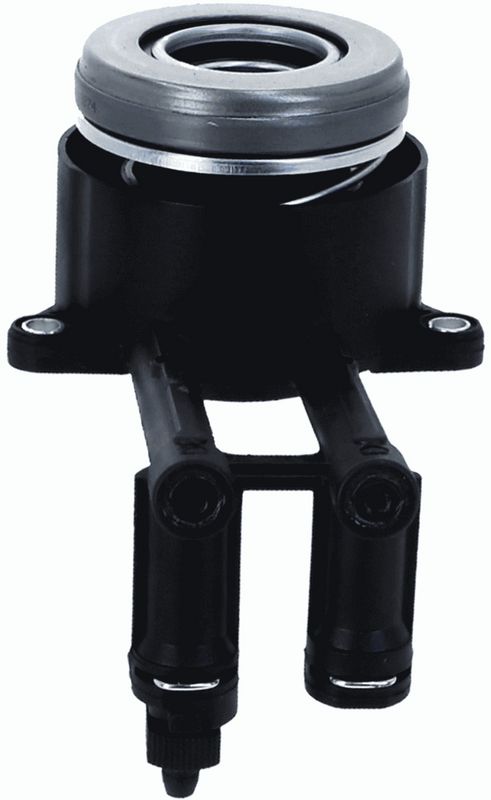 SACHS 3182 654 138 Central Slave Cylinder, clutch