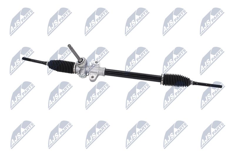 Rooliajam, NTY SPK-HY-010
