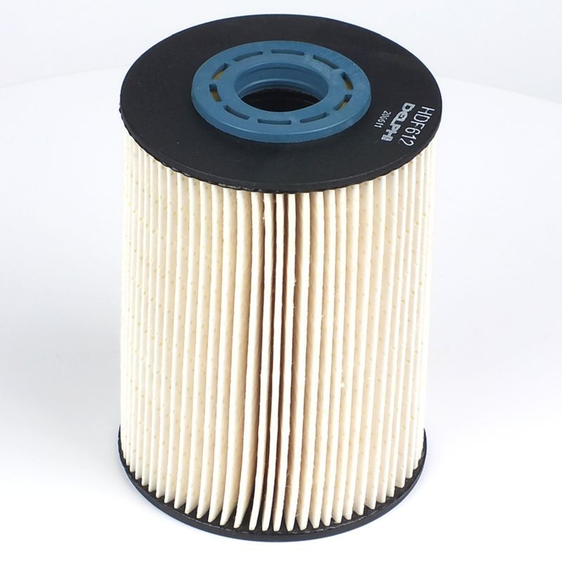 DELPHI HDF612 Fuel Filter