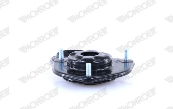 MONROE MK401R Suspension Strut Support Mount