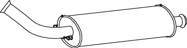 66330.BMP