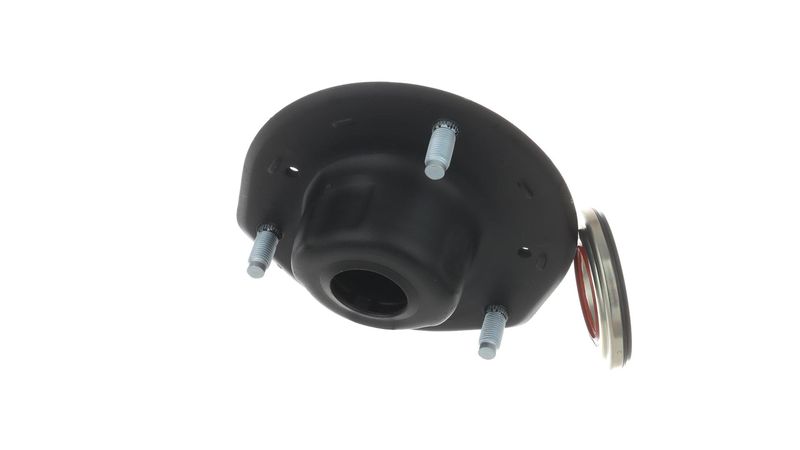 SKF VKDA85102 Suspension Strut Support Mount