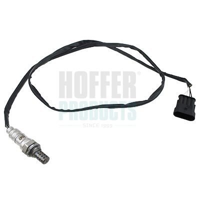 HOFFER lambdaszonda 7481001E