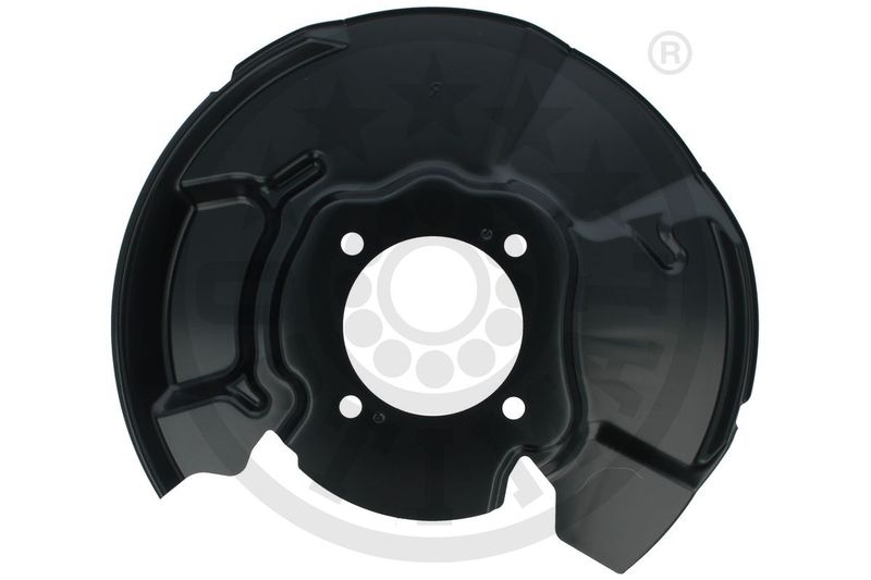 OPT_BSP-9809R_WM_02.JPG