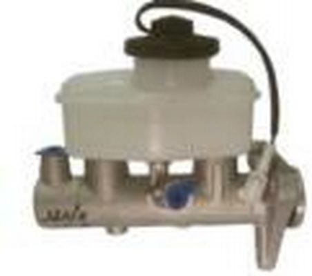 JS-M3047.JPG
