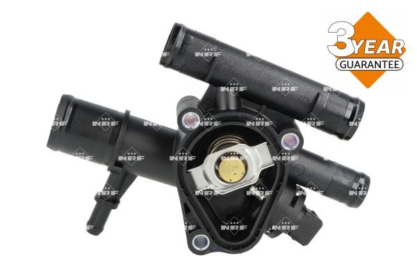 Termostato, refrigerante NRF 725059