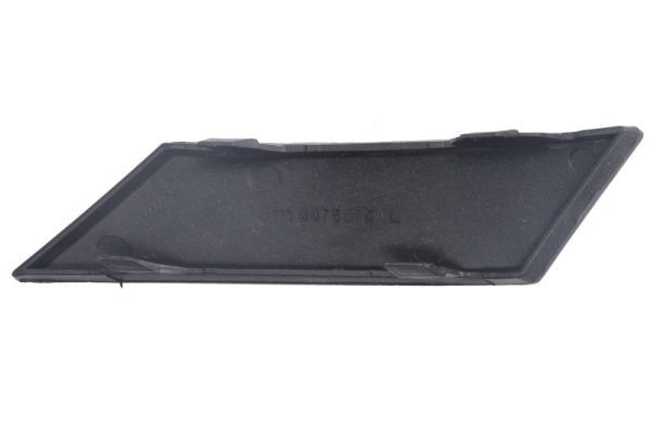 BLIC 5703-05-0073923P Trim/Protection Strip, bumper
